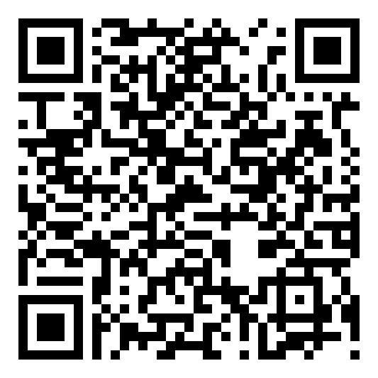 kod QR z danymi kontaktowymi 00350980400000