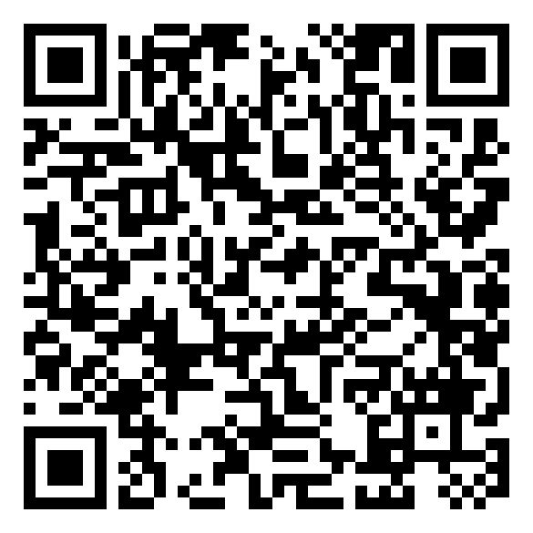 kod QR z danymi kontaktowymi 24024455500000