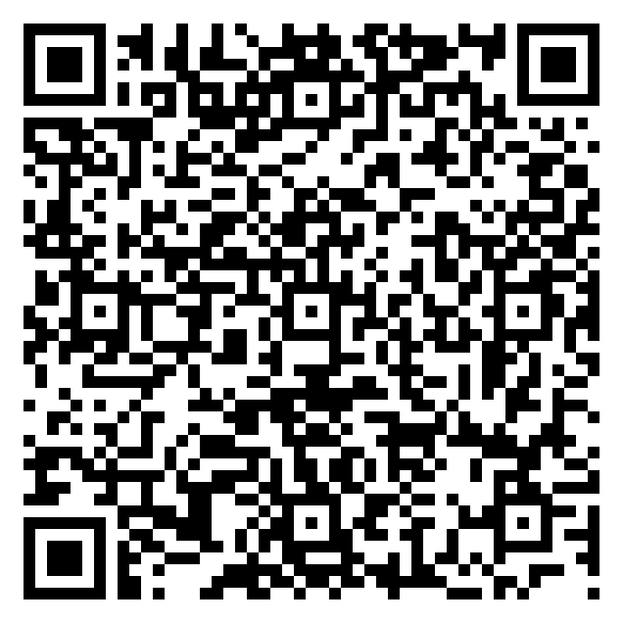 kod QR z danymi kontaktowymi 38248735100000