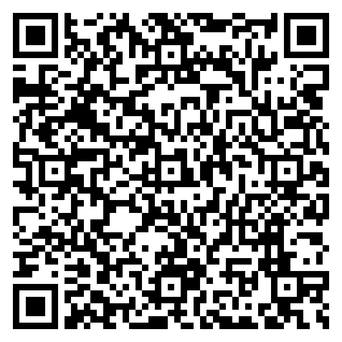 kod QR z danymi kontaktowymi 38211705100000