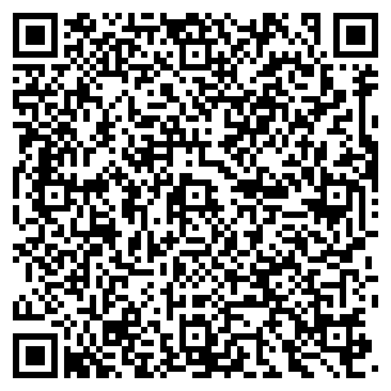 kod QR z danymi kontaktowymi 20040432300000