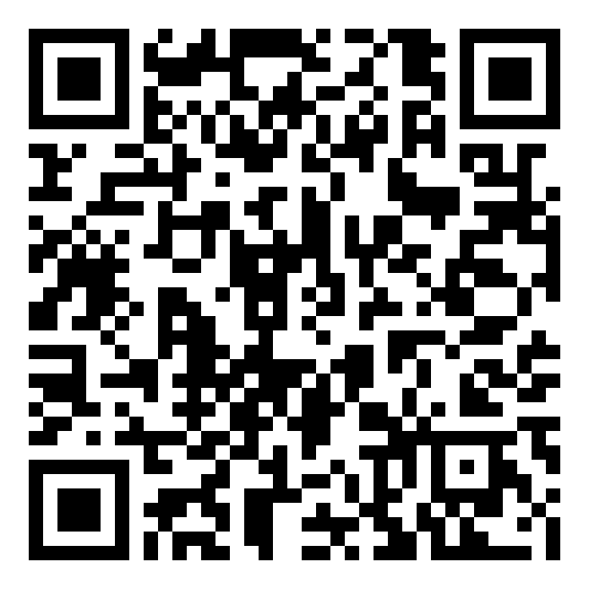 kod QR z danymi kontaktowymi 36931894000000