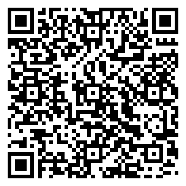 kod QR z danymi kontaktowymi 38416830200000