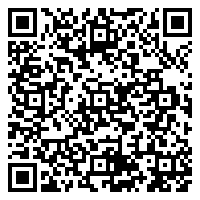 kod QR z danymi kontaktowymi 49054204600000