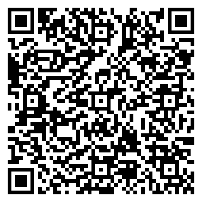 kod QR z danymi kontaktowymi 52566128700000