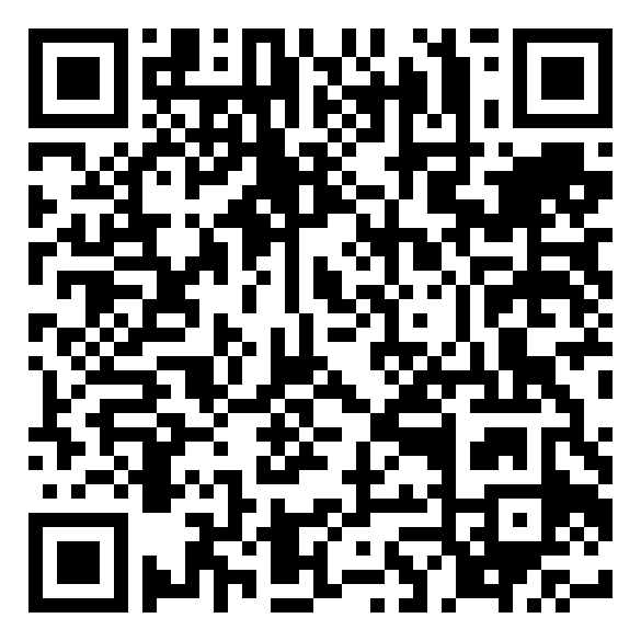 kod QR z danymi kontaktowymi 53099393000000