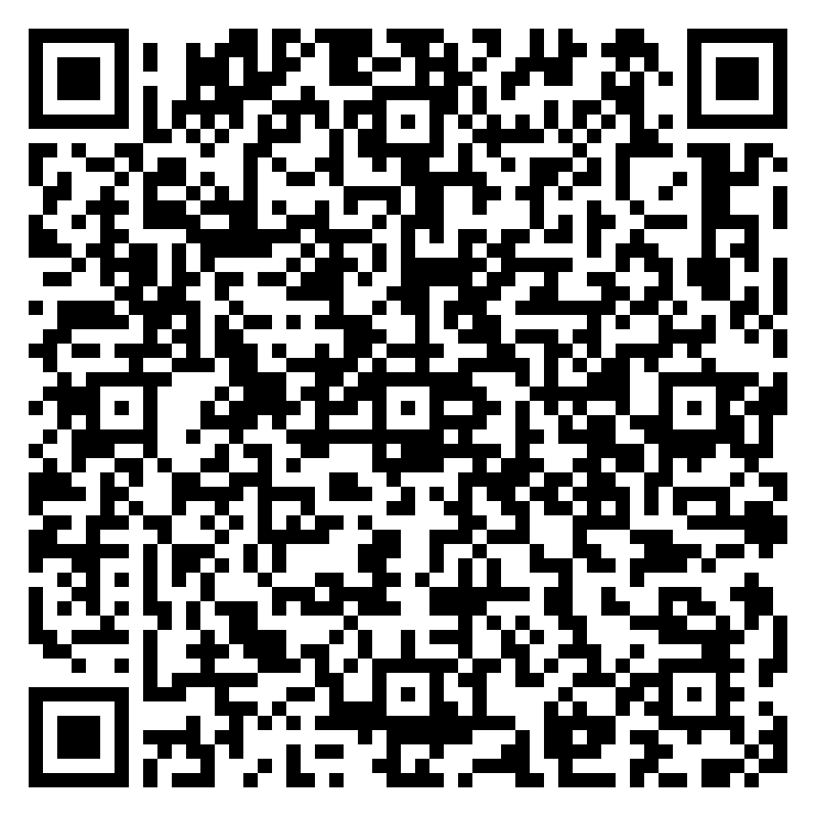 kod QR z danymi kontaktowymi 93275754600000