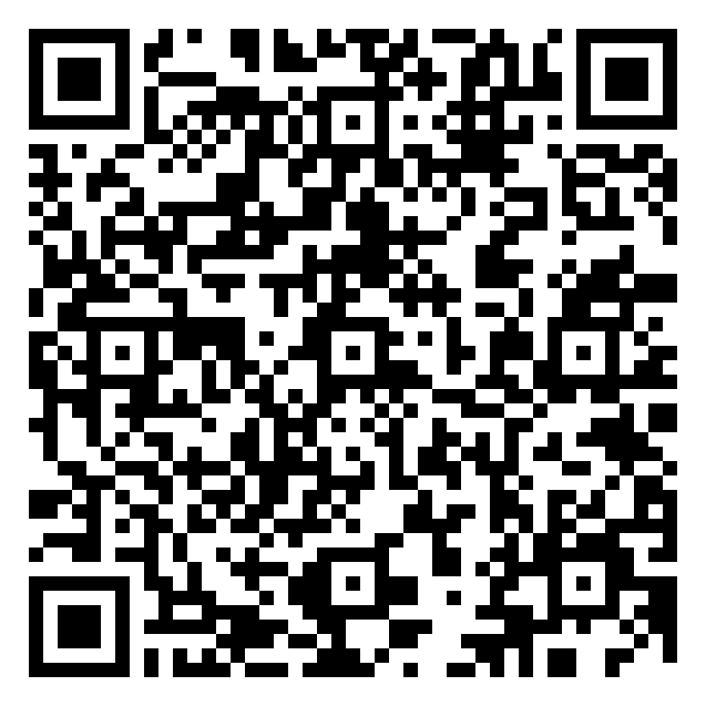 kod QR z danymi kontaktowymi 52542112300000