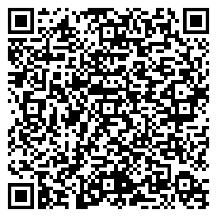 kod QR z danymi kontaktowymi 28149761700000