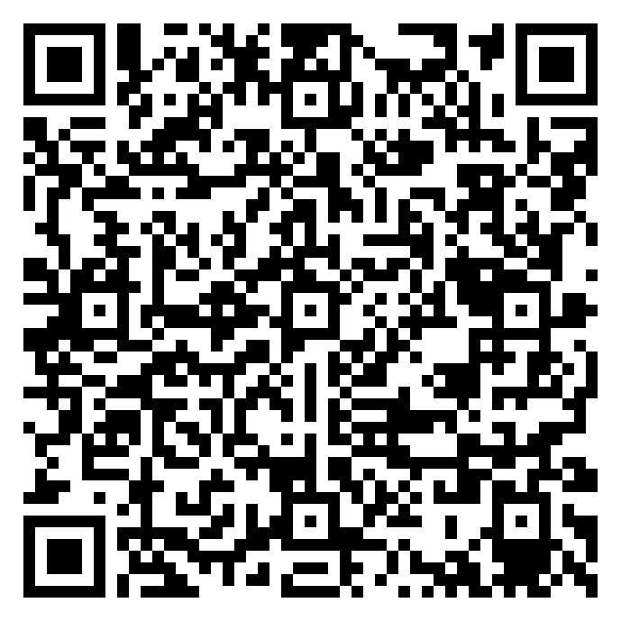 kod QR z danymi kontaktowymi 36886841400000