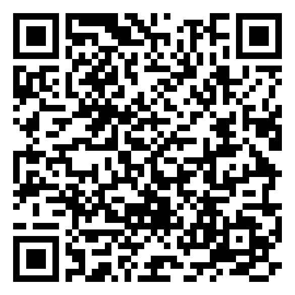 kod QR z danymi kontaktowymi 36025665700000