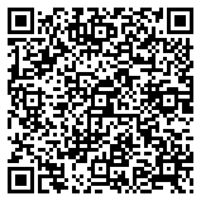 kod QR z danymi kontaktowymi 38962496300000