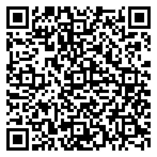 kod QR z danymi kontaktowymi 00473677800000