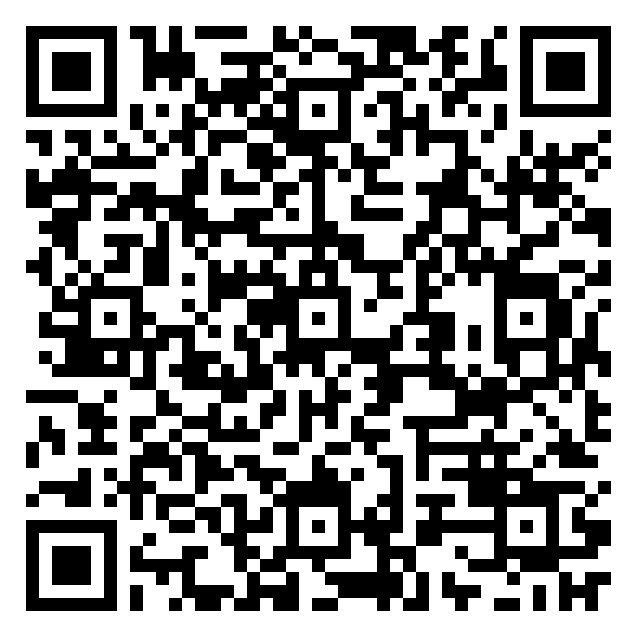 kod QR z danymi kontaktowymi 14672795000000