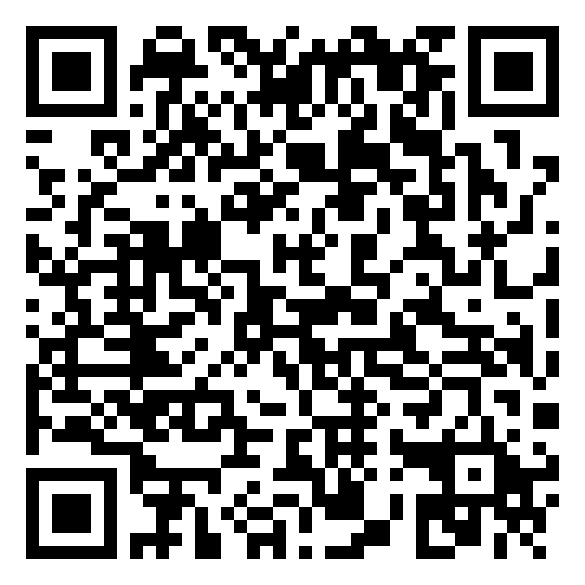 kod QR z danymi kontaktowymi 27833456000000