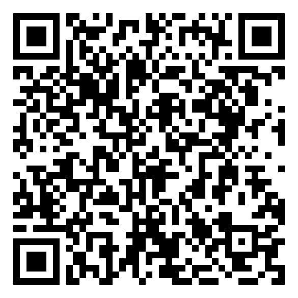 kod QR z danymi kontaktowymi 24318212200000