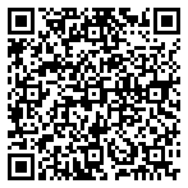 kod QR z danymi kontaktowymi 38356876100000