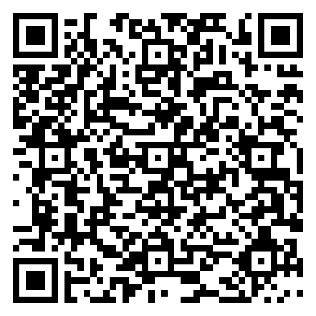kod QR z danymi kontaktowymi 52867797500000