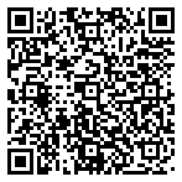 kod QR z danymi kontaktowymi 14244353000000