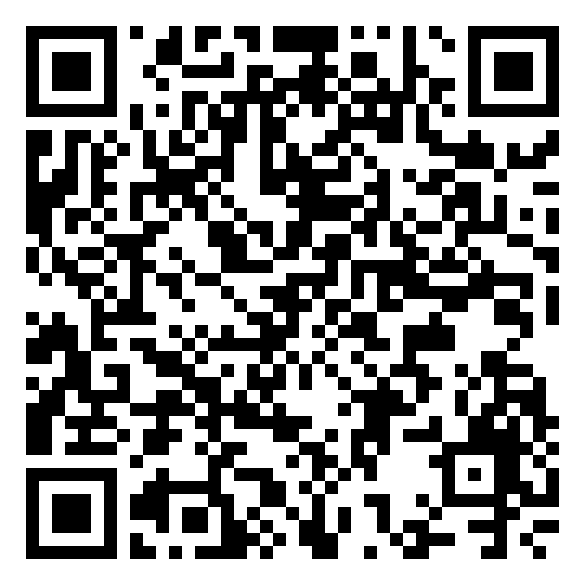 kod QR z danymi kontaktowymi 36129162100000