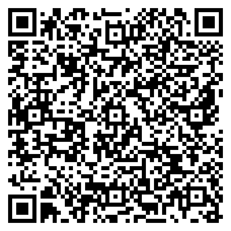 kod QR z danymi kontaktowymi 38204312800000