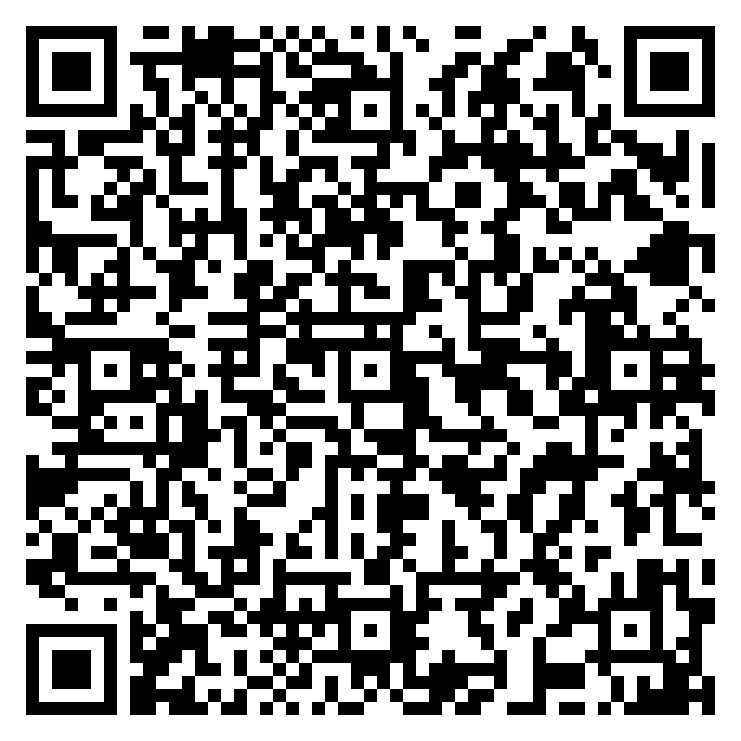 kod QR z danymi kontaktowymi 07281444200000