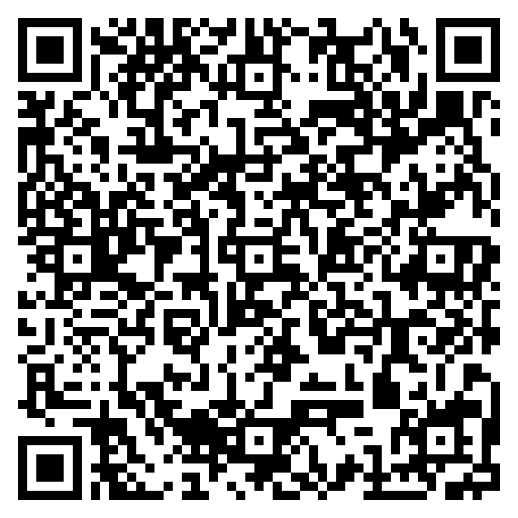 kod QR z danymi kontaktowymi 36039548800000