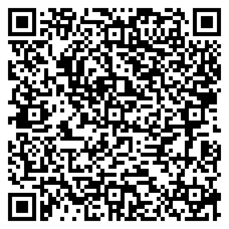 kod QR z danymi kontaktowymi 51135978300000