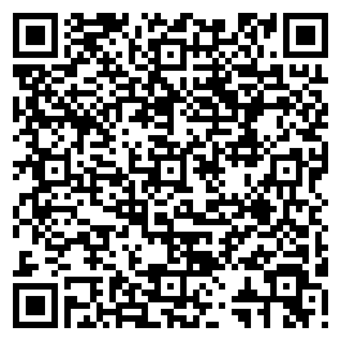 kod QR z danymi kontaktowymi 22172189500000