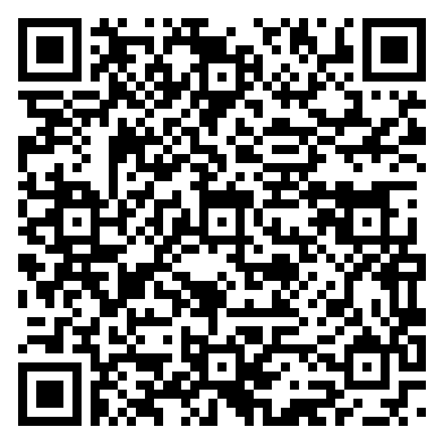 kod QR z danymi kontaktowymi 10139116900000