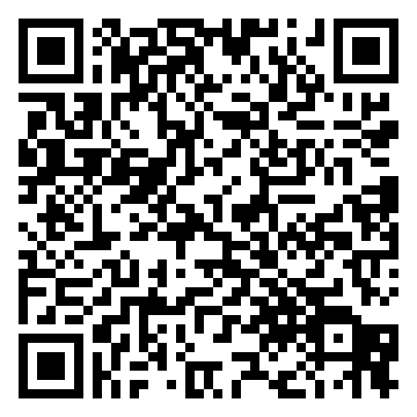 kod QR z danymi kontaktowymi 54116981700000