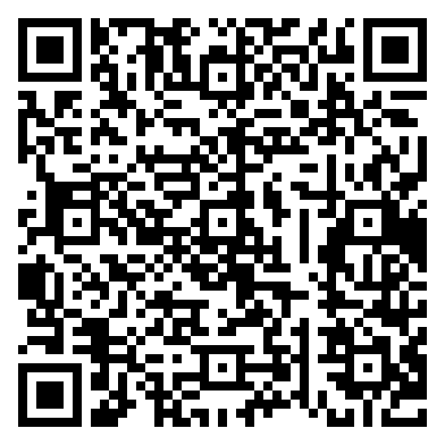 kod QR z danymi kontaktowymi 52202392000000
