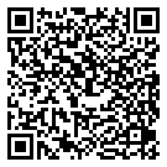 kod QR z danymi kontaktowymi 52904554000000