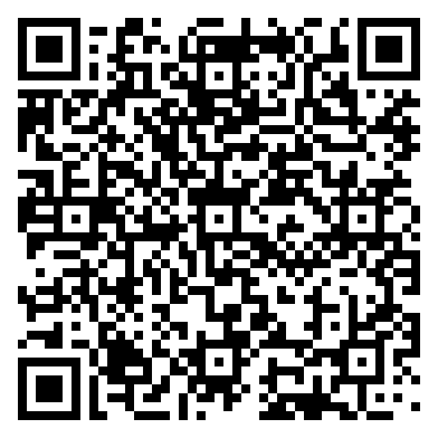 kod QR z danymi kontaktowymi 14121730000000