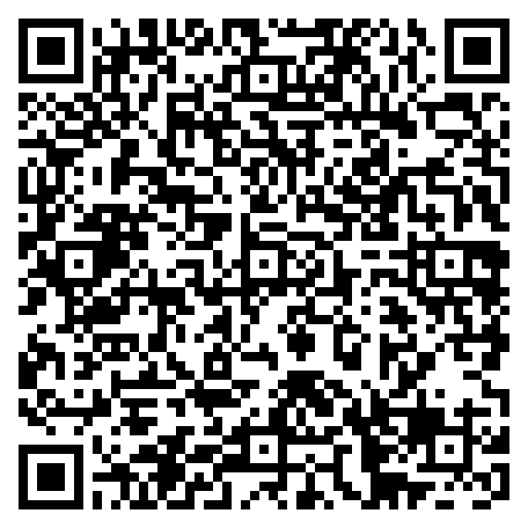 kod QR z danymi kontaktowymi 27224479000000