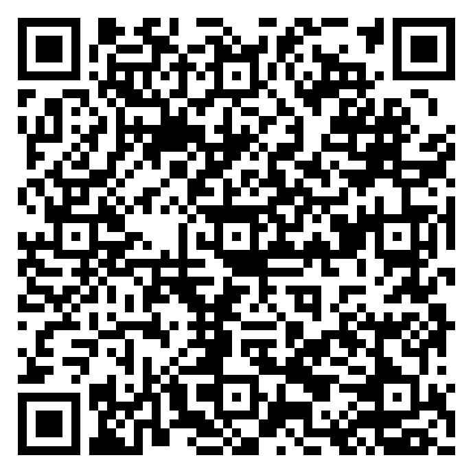 kod QR z danymi kontaktowymi 47308427500000