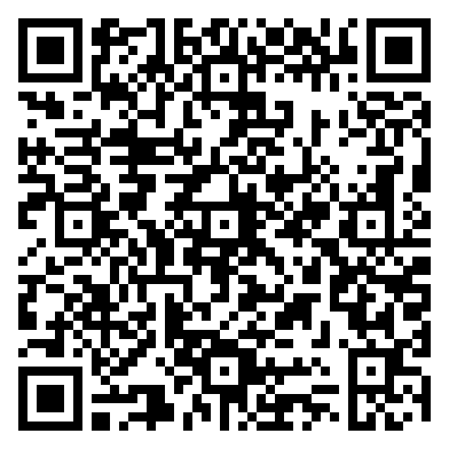 kod QR z danymi kontaktowymi 18056403600000