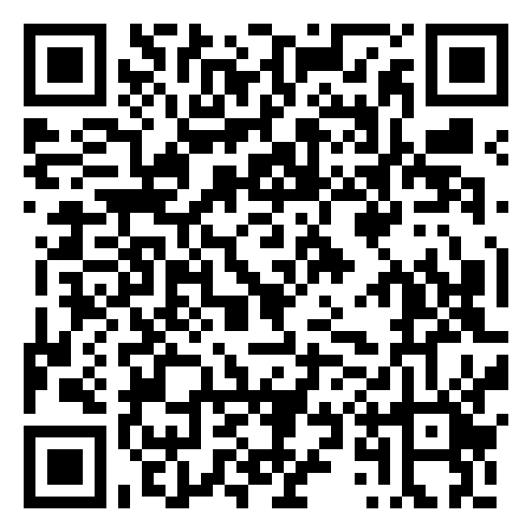 kod QR z danymi kontaktowymi 02024418100000