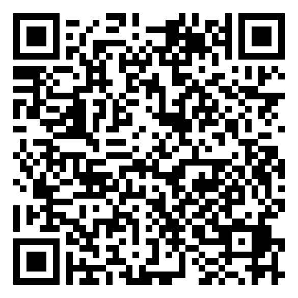 kod QR z danymi kontaktowymi 52269248800000