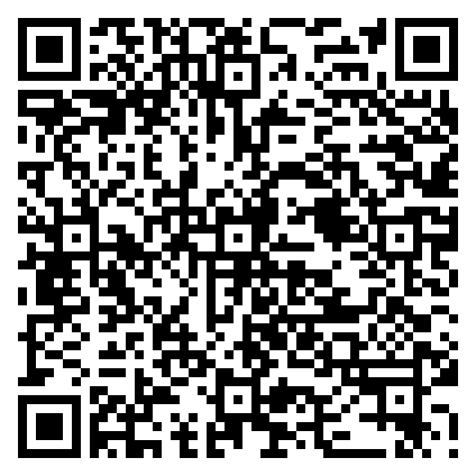 kod QR z danymi kontaktowymi 27750583400000