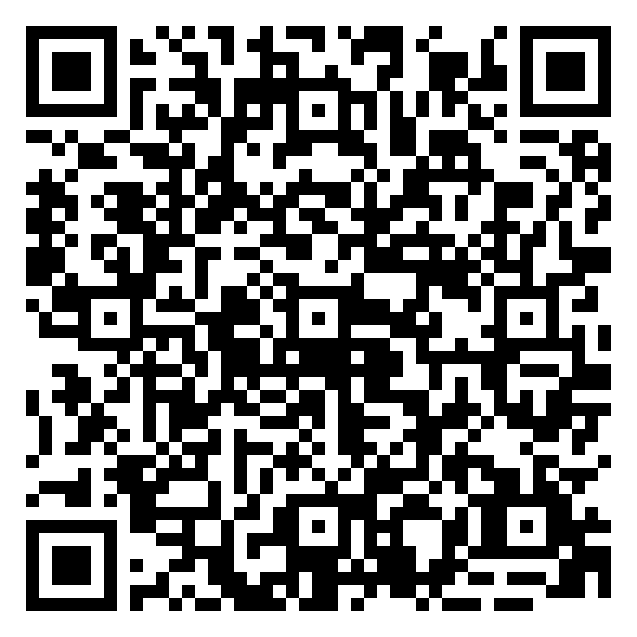kod QR z danymi kontaktowymi 67074702000000