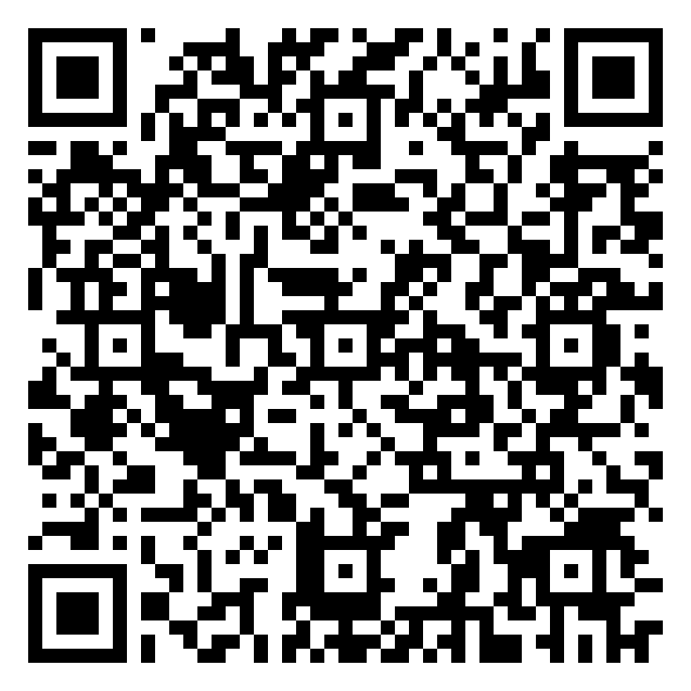 kod QR z danymi kontaktowymi 03027935500000