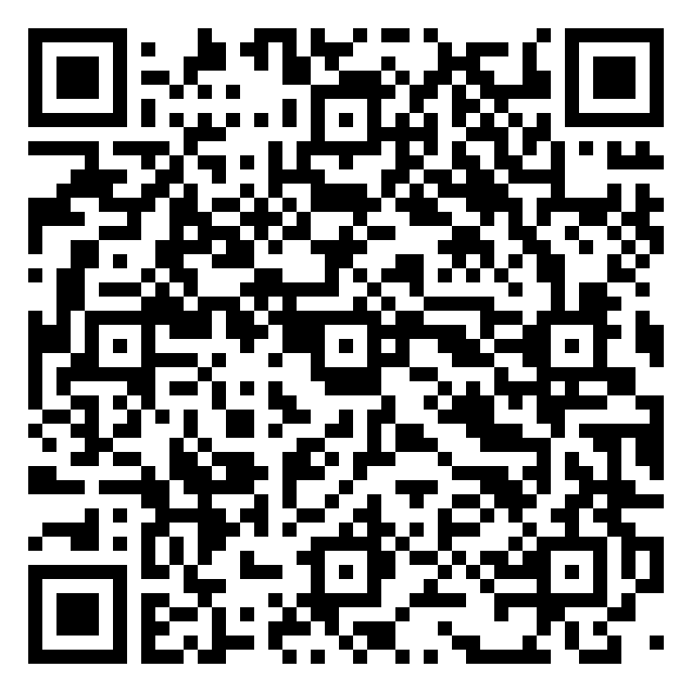 kod QR z danymi kontaktowymi 28012624400000