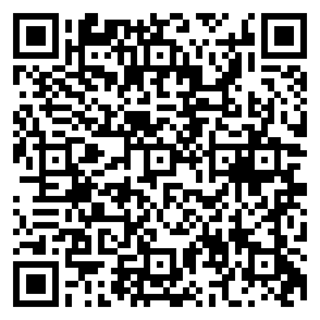 kod QR z danymi kontaktowymi 36128341000000