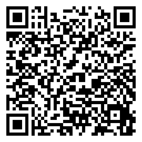 kod QR z danymi kontaktowymi 52066900200000