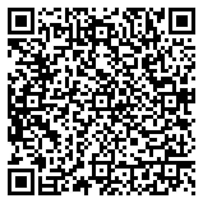 kod QR z danymi kontaktowymi 28158230000000