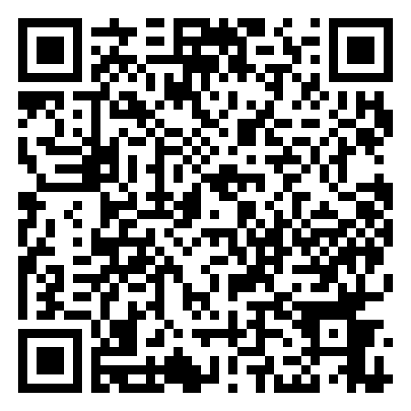 kod QR z danymi kontaktowymi 52748835000000
