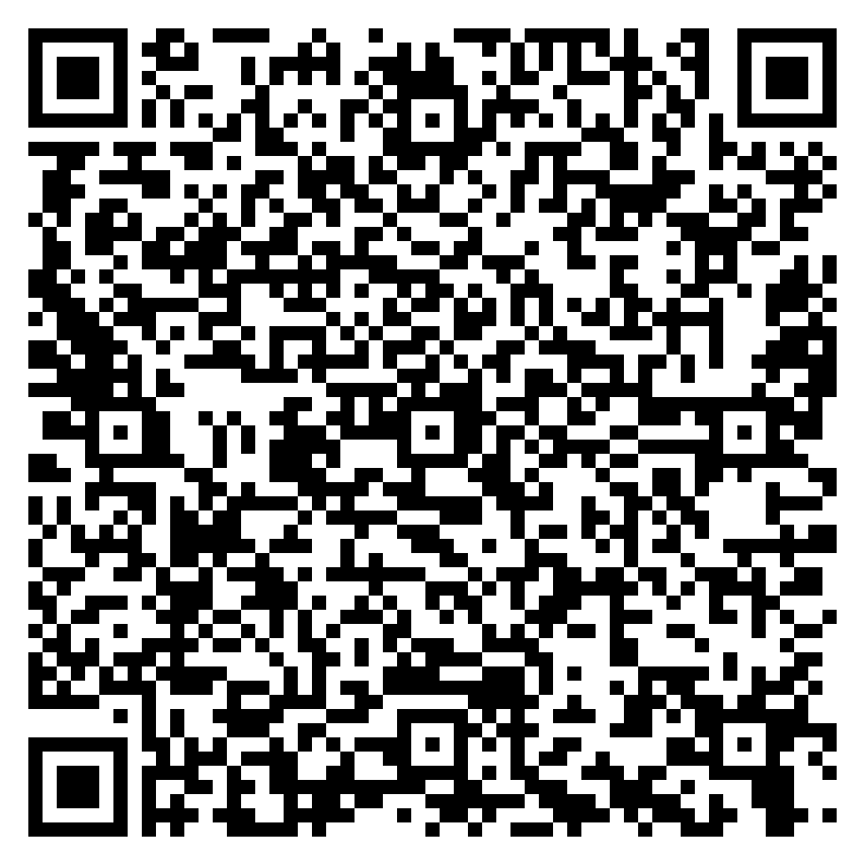 kod QR z danymi kontaktowymi 38541132500000