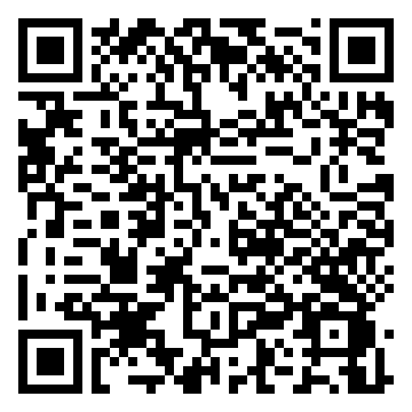 kod QR z danymi kontaktowymi 38538398800000