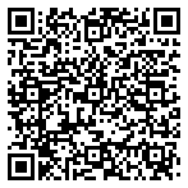 kod QR z danymi kontaktowymi 38841000700000